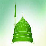 تحميل-تطبيق-اناشيد-وزوامل-المولد-النب.webp