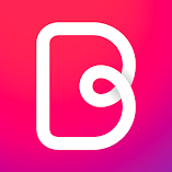 تحميل-تطبيق-بازارت-محرر-الصور-والتصمي.webp