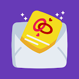 تحميل-تطبيق-بطاقات-الدعوة-والترحيب.webp