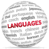 تحميل-تطبيق-تفعيل-اللغات.webp