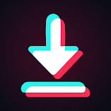 تحميل-تطبيق-تنزيل-الفيديو-من-تيك-توك.webp
