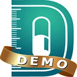 تحميل-تطبيق-جرعات-الأدوية.webp