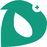 تحميل-تطبيق-دكتور-اونلاين.webp