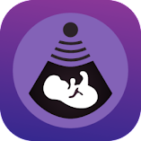تحميل-تطبيق-دليل-المرأة-الحامل-دليل-حم.webp