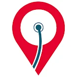 تحميل-تطبيق-دليل-صنعاء-الطبي.webp