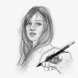 تحميل-تطبيق-رسم-الصورة.webp
