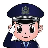 تحميل-تطبيق-شرطة-الأطفال-مكالمة-وهمية.webp