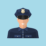 تحميل-تطبيق-شرطة-الاطفال-بدون-انترنت.webp