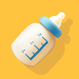 تحميل-تطبيق-طفلي-برنامج-تتبع-رضاعة-الط.webp