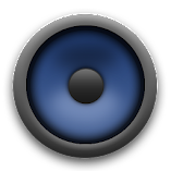 تحميل-تطبيق-مشغل-الموسيقى-الافتراضي.webp