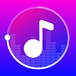 تحميل-تطبيق-مشغل-موسيقى-مشغل-mp3.webp