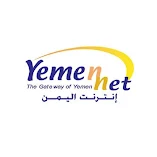 تحميل-تطبيق-معرفة-رصيد-يمن-نت-adsl.webp
