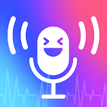 تحميل-تطبيق-مغير-الصوت-مأثرات-صوتية.webp