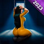 تحميل-لعبة-100-باب-الهروب-من-السجن.webp