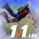 تحميل-لعبة-1v1-lol-battle-royale-game.webp