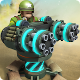 تحميل-لعبة-alien-creeps-tower-defense.webp