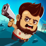 تحميل-لعبة-aliens-drive-me-crazy.webp