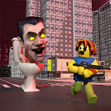 تحميل-لعبة-alphabet-shooter-survival-fps.webp