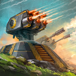 تحميل-لعبة-ancient-planet-tower-defense.webp