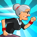 تحميل-لعبة-angry-gran-run-running-game.webp