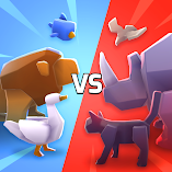 تحميل-لعبة-animal-warfare.webp
