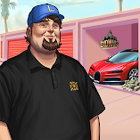 تحميل-لعبة-bid-wars-2-pawn-shop-empire.webp