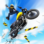 تحميل-لعبة-bike-jump.webp
