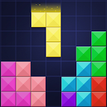 تحميل-لعبة-block-puzzle.webp