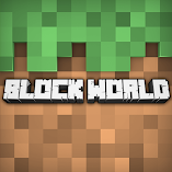 تحميل-لعبة-block-world-3d-كرافت-بناء.webp