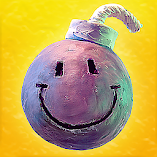 تحميل-لعبة-bombsquad.webp