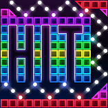 تحميل-لعبة-bricks-breaker-hit-glow-ball.webp