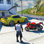 تحميل-لعبة-car-driving-game-car-simulator.webp