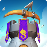 تحميل-لعبة-castle-creeps-tower-defense.webp