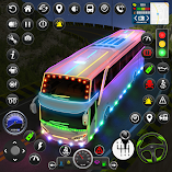 تحميل-لعبة-city-bus-simulator-bus-games.webp