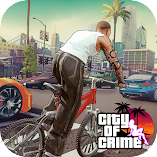 تحميل-لعبة-city-of-crime-gang-wars.webp