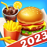 تحميل-لعبة-cooking-city-cooking-games.webp
