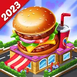 تحميل-لعبة-cooking-crush-العاب-طبخ.webp
