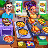 تحميل-لعبة-cooking-express-cooking-games.webp