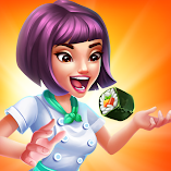 تحميل-لعبة-cooking-kawaii-cooking-games.webp