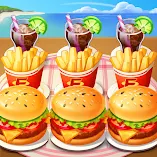 تحميل-لعبة-cooking-star.webp