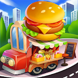 تحميل-لعبة-cooking-travel-food-truck.webp