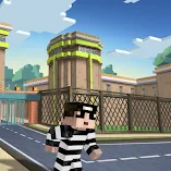 تحميل-لعبة-cops-n-robberspixel-craft-gun.webp