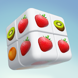 تحميل-لعبة-cube-master-3d-match-puzzle.webp