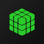 تحميل-لعبة-cubex-solver-timer-3d-cube.webp