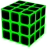تحميل-لعبة-cubiks-solver-simulator.webp
