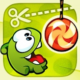 تحميل-لعبة-cut-the-rope.webp