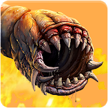 تحميل-لعبة-death-worm.webp