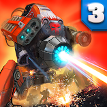تحميل-لعبة-defense-legend-3-future-war.webp