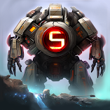 تحميل-لعبة-defense-legend-5-survivor-td.webp