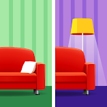 تحميل-لعبة-differences-لعبة-الاختلافات.webp